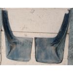 Брызговики